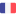 francais