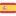 espanol